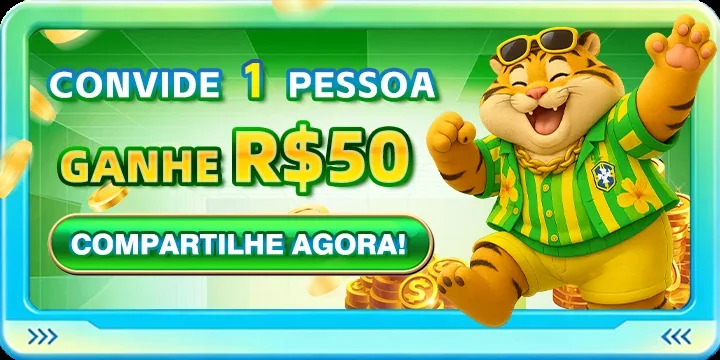 GOOBET