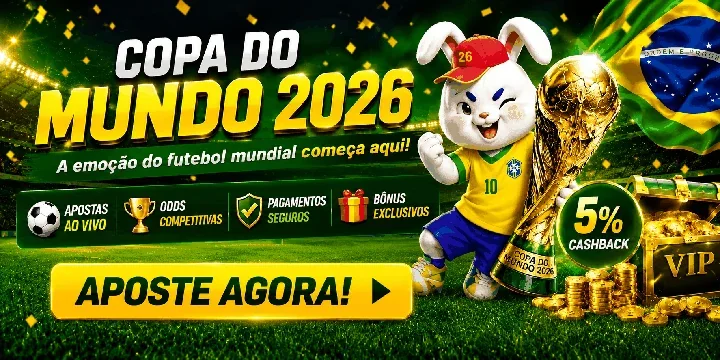 GOOBET