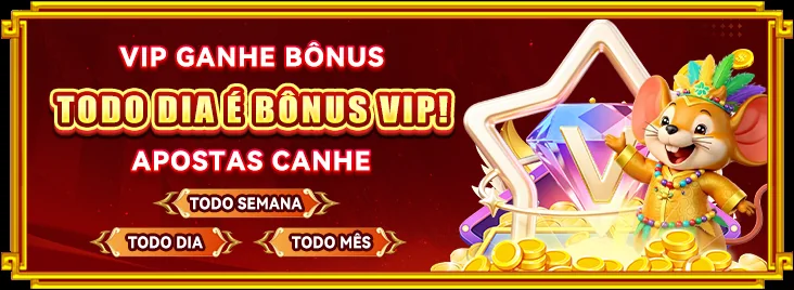 FBJILI SLOT JILI Login