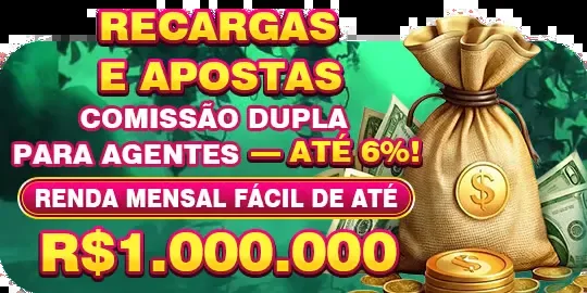 WestCasino: Um cassino confiável
