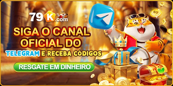 GOOBET