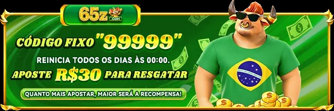 GOOBET