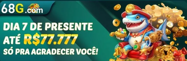 Download do aplicativo de login do ZevCasino