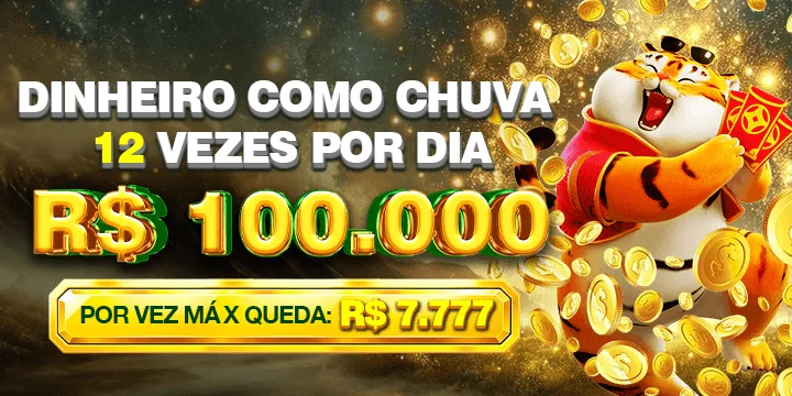 GOOBET