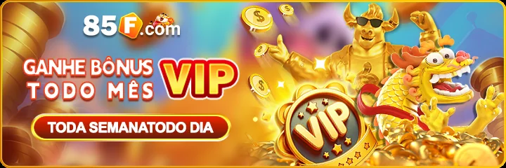 Login no Spins Royale Casino
