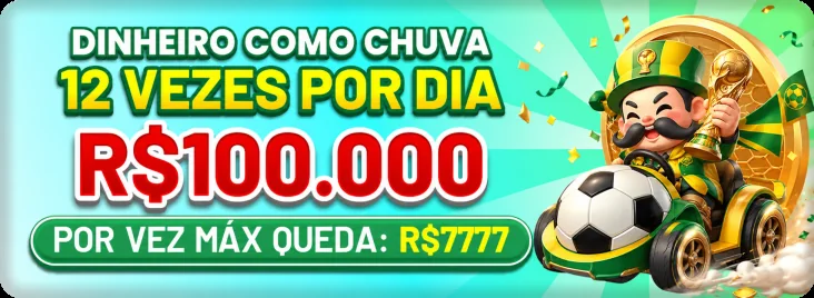 GOOBET
