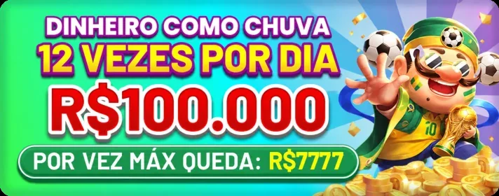 InterCasino Casino