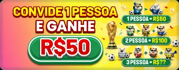 GOOBET