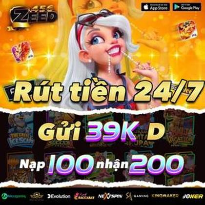 GOOBET