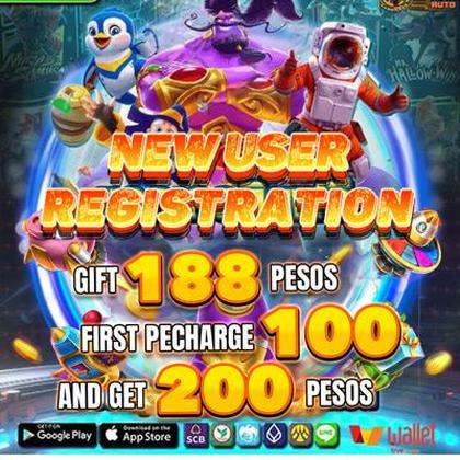 GOOBET