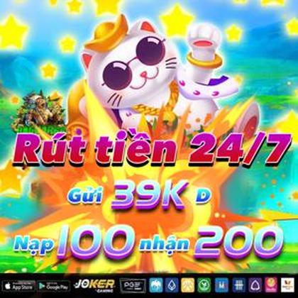 GOOBET