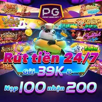 GOOBET