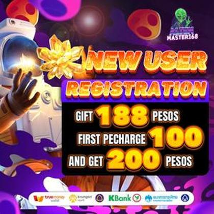 GOOBET