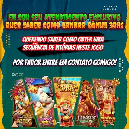 Jackpot Das Slots Eu9
