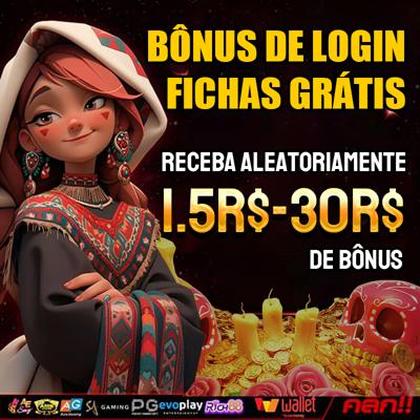 GOOBET