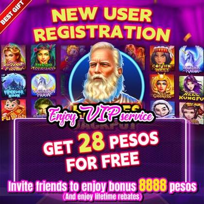 GOOBET