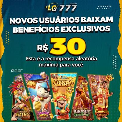 GOOBET