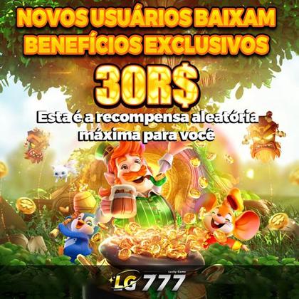 GOOBET