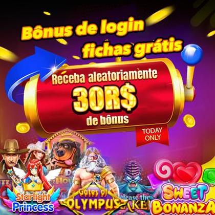 GOOBET