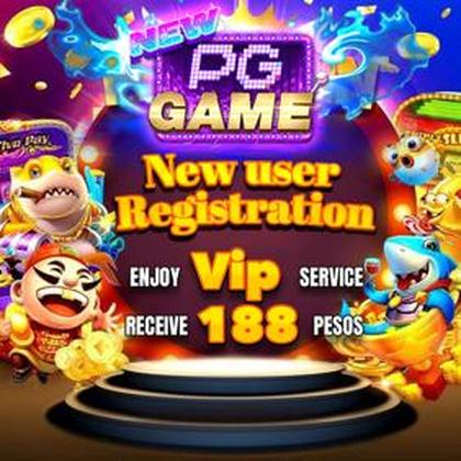 GOOBET