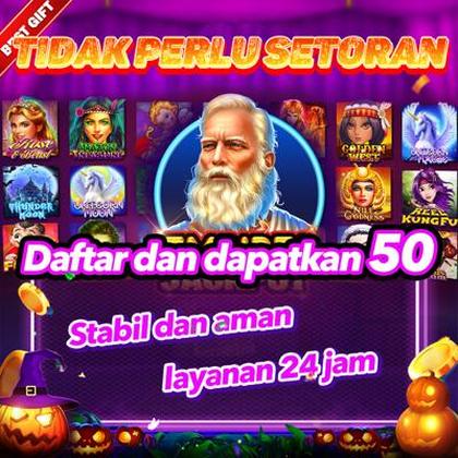 GOOBET