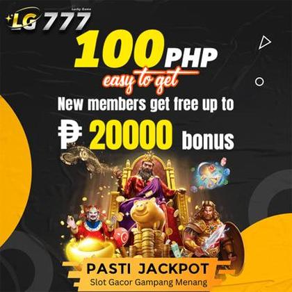 GOOBET