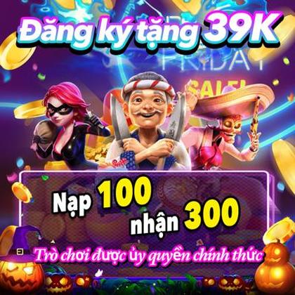 GOOBET