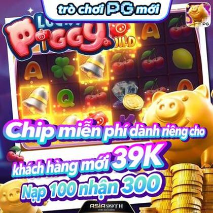 GOOBET