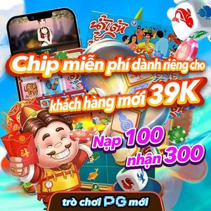 GOOBET