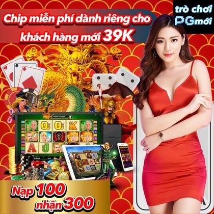 GOOBET