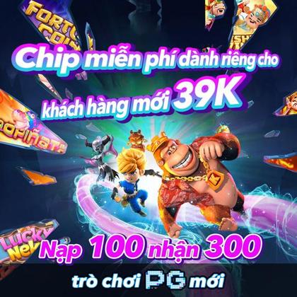 GOOBET