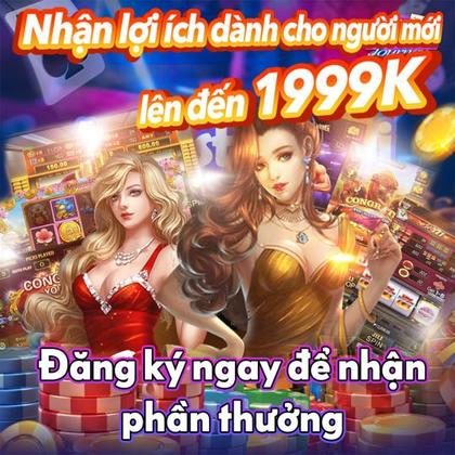 GOOBET