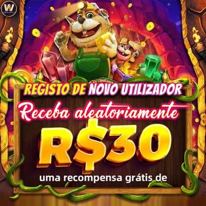 Sticky Slots Casino: Login E Cadastro