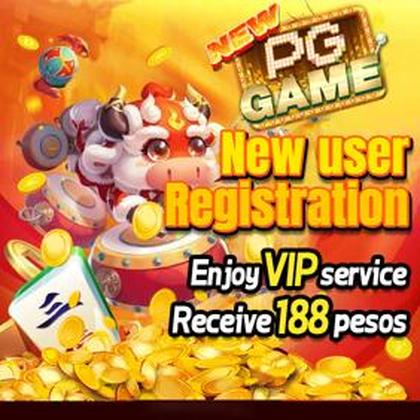 GOOBET