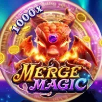 GOOBET