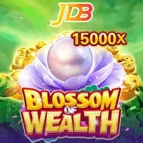 GOOBET