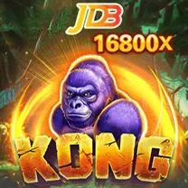 GOOBET