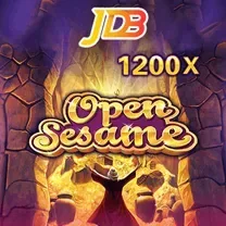 777PNL SLOT JILI