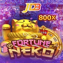 GOOBET