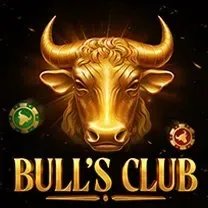 WestCasino: Um Cassino Confiável