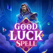 GOOBET