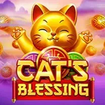 PlayFortuna Casino: Login E Cadastro Grátis
