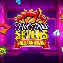 Aplicativo De Login Do BBCasino Casino
