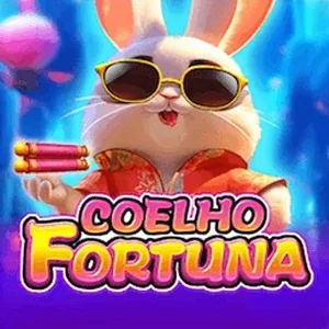 GOOBET