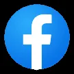 GOOBET