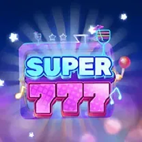 GOOBET