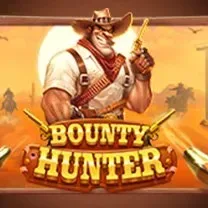 GOOBET