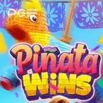 GOOBET