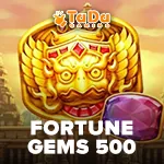 Login No CasiGO Casino