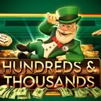Sticky Slots Casino: Login E Cadastro